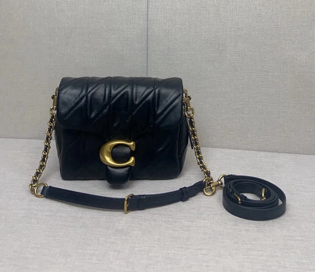 All Categories Coach Women's Bags (COACH) Coach CW629