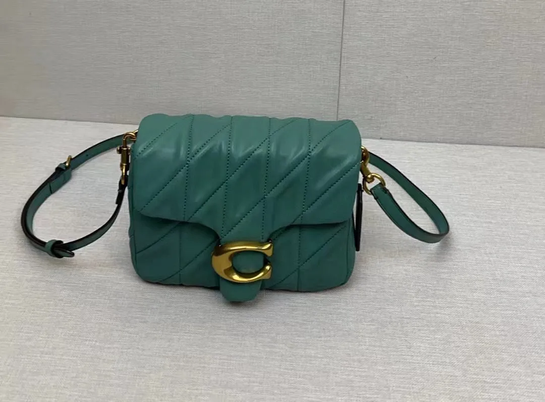All Categories Coach Women's Bags (COACH) Coach CW629