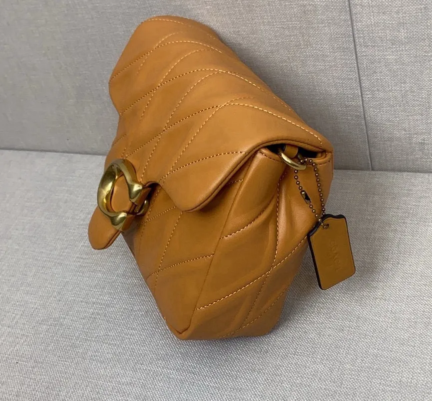 All Categories Coach Women's Bags (COACH) Coach CW629