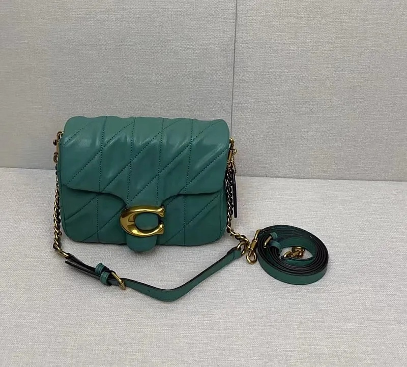 All Categories Coach Women's Bags (COACH) Coach CW629