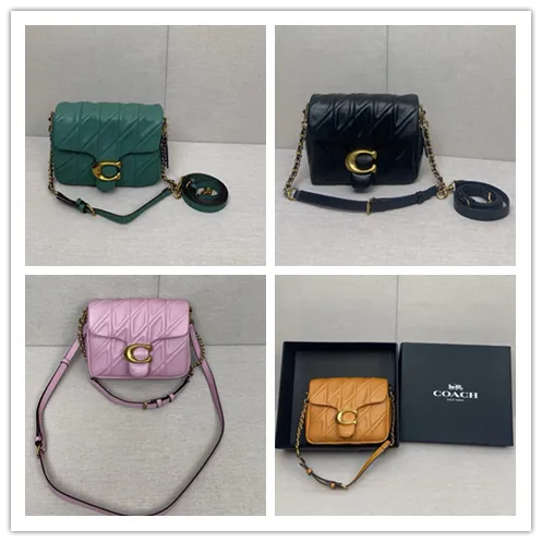All Categories Coach Women's Bags (COACH) Coach CW629