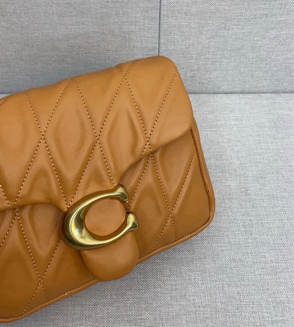 All Categories Coach Women's Bags (COACH) Coach CW629