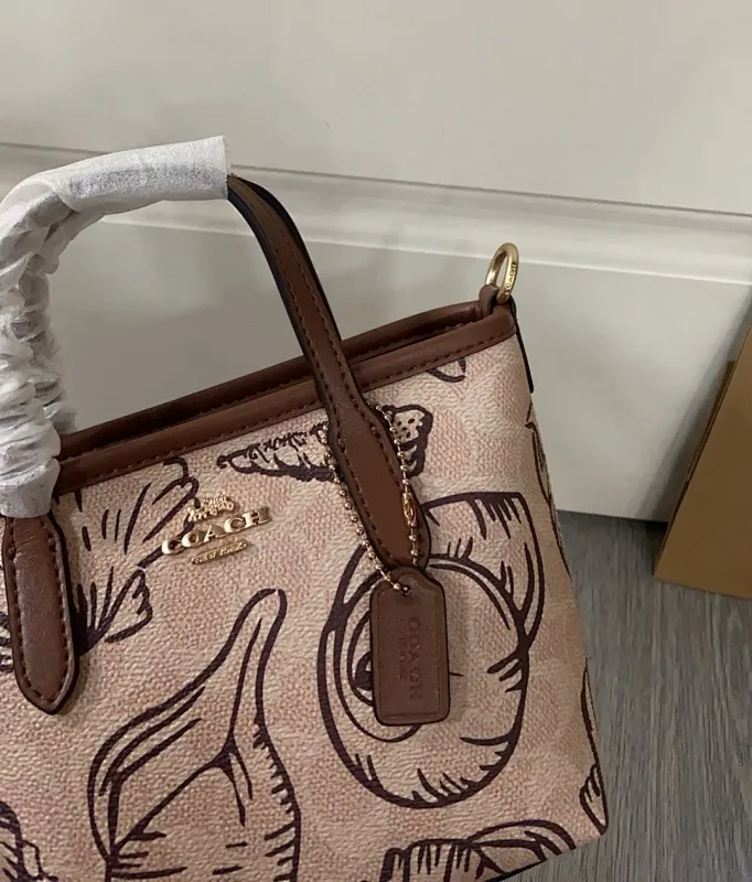 All Categories Coach Women's Bags (COACH) Coach CBM64