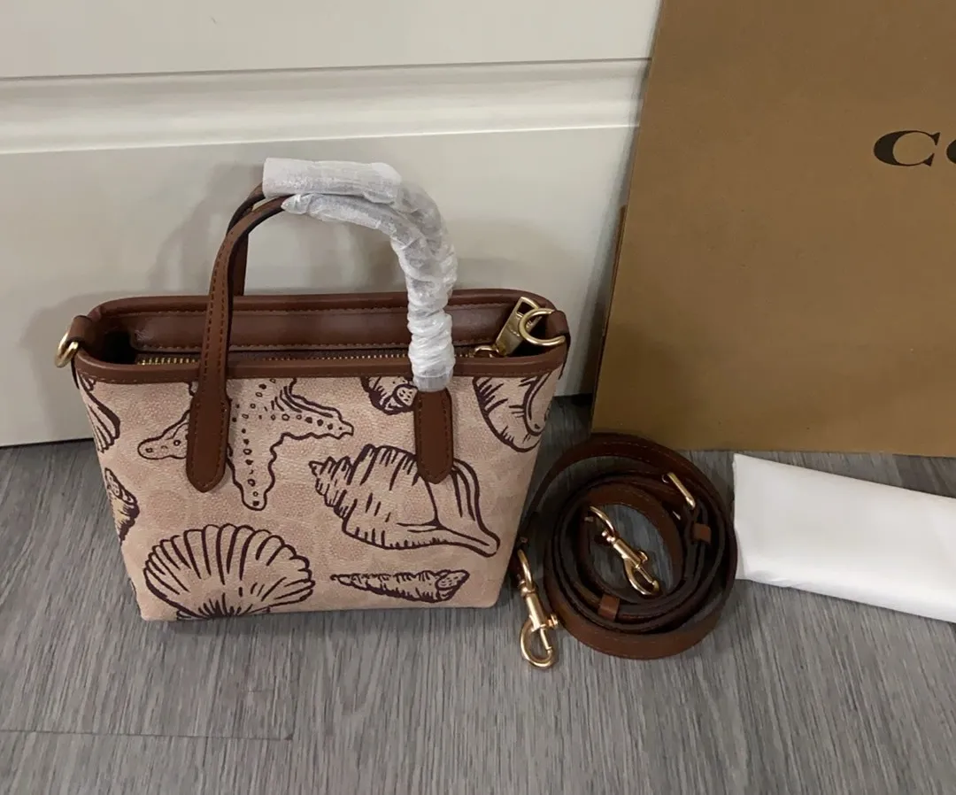 All Categories Coach Women's Bags (COACH) Coach CBM64