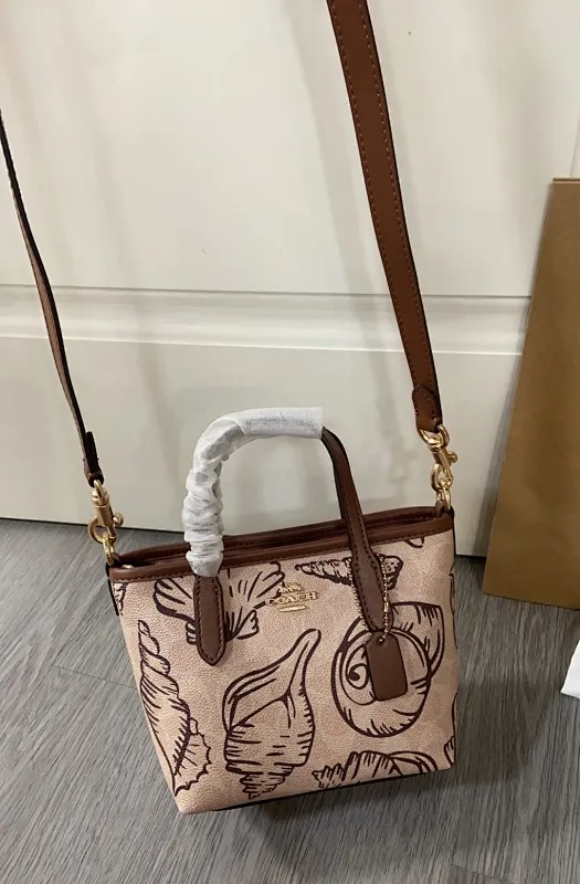 All Categories Coach Women's Bags (COACH) Coach CBM64