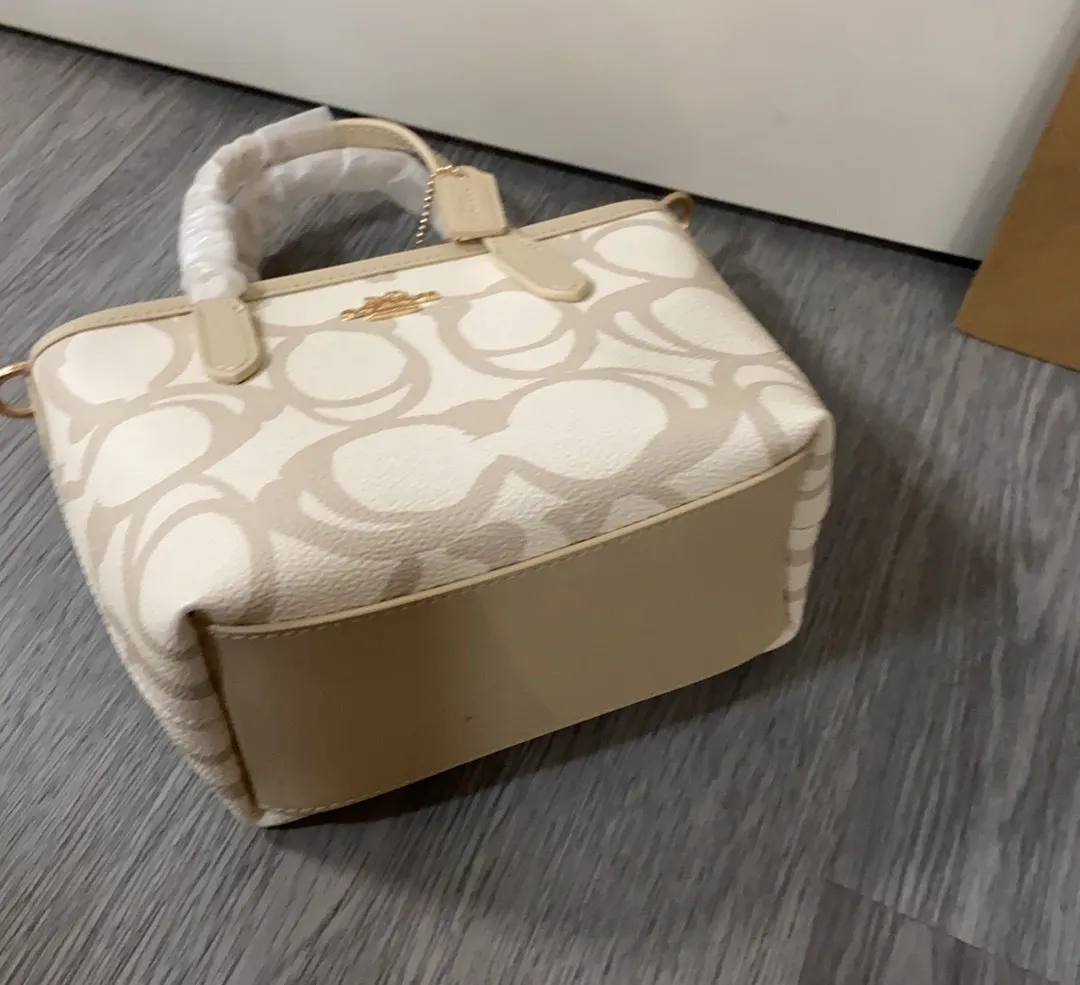 All Categories Coach Women's Bags (COACH) Coach CBM64