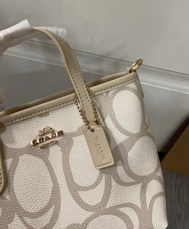 All Categories Coach Women's Bags (COACH) Coach CBM64