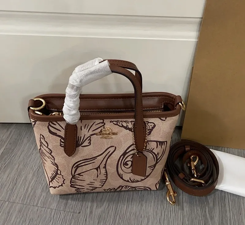 All Categories Coach Women's Bags (COACH) Coach CBM64