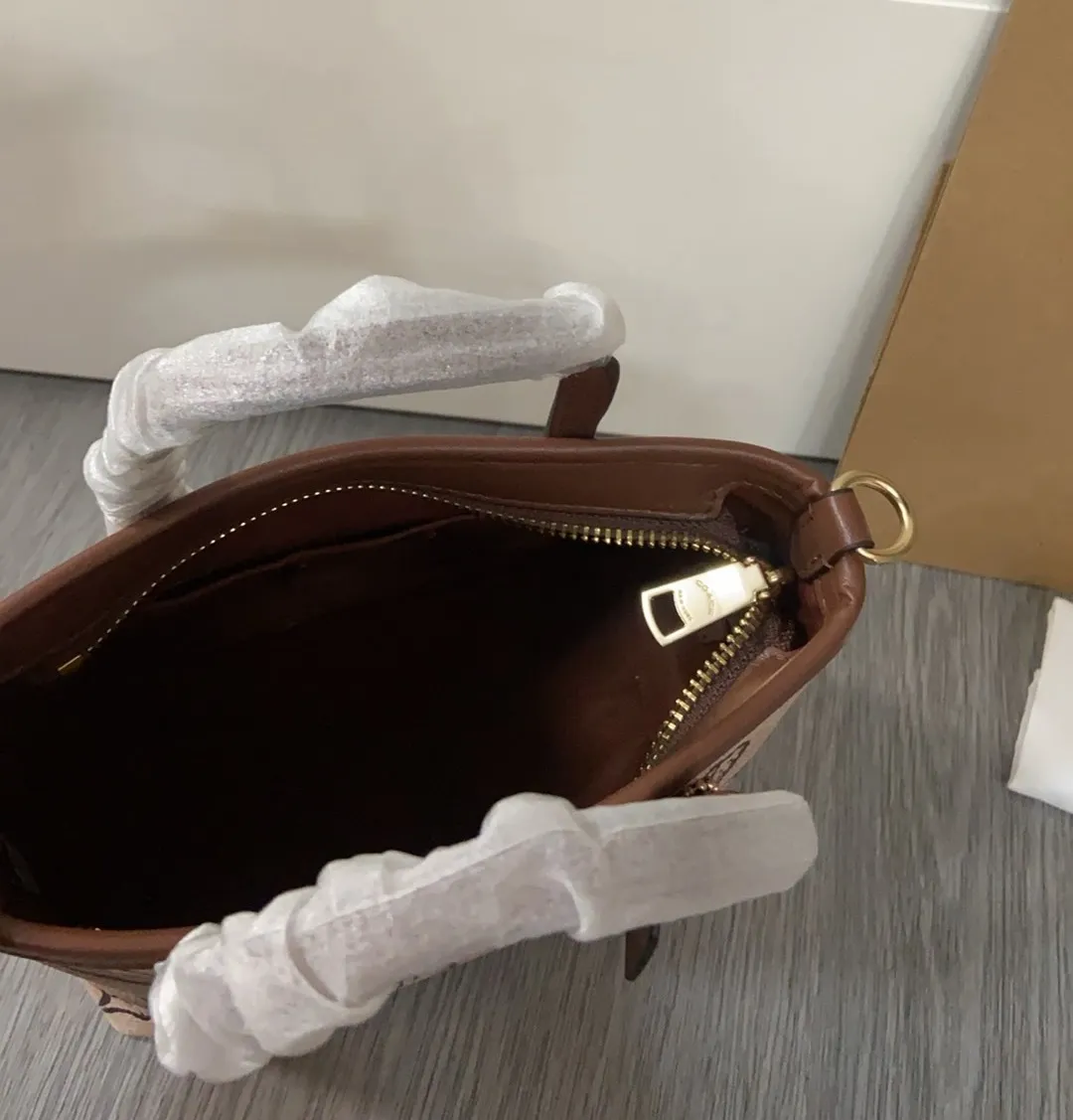 All Categories Coach Women's Bags (COACH) Coach CBM64