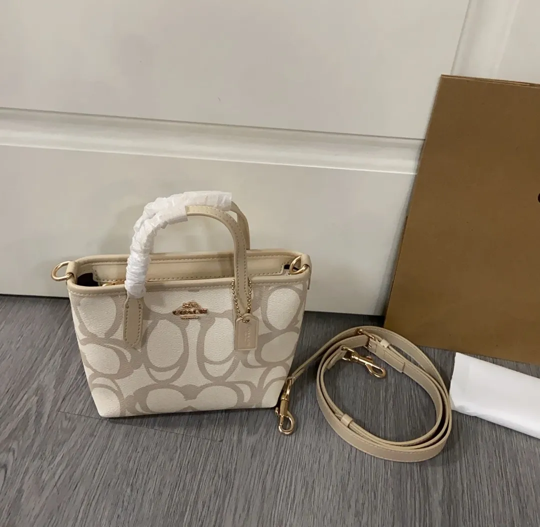 All Categories Coach Women's Bags (COACH) Coach CBM64