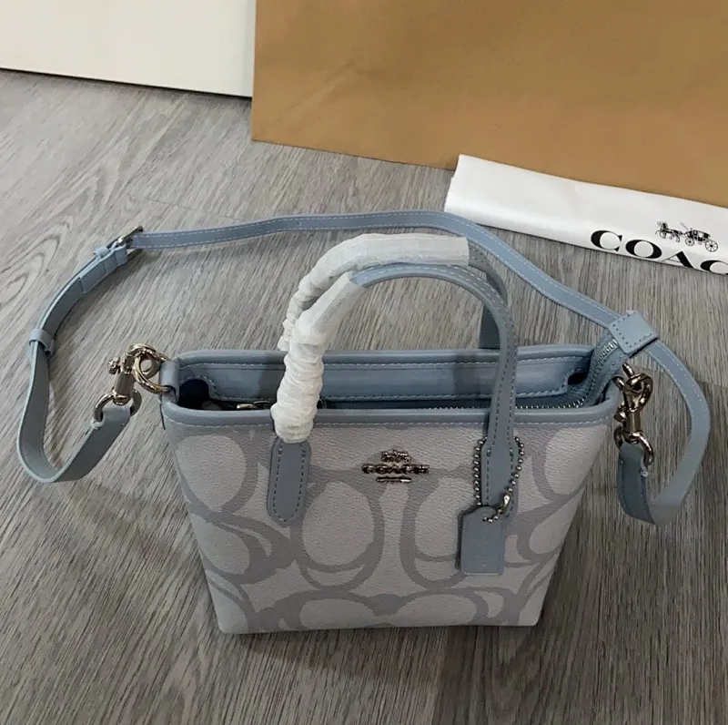 All Categories Coach Women's Bags (COACH) Coach CBM64
