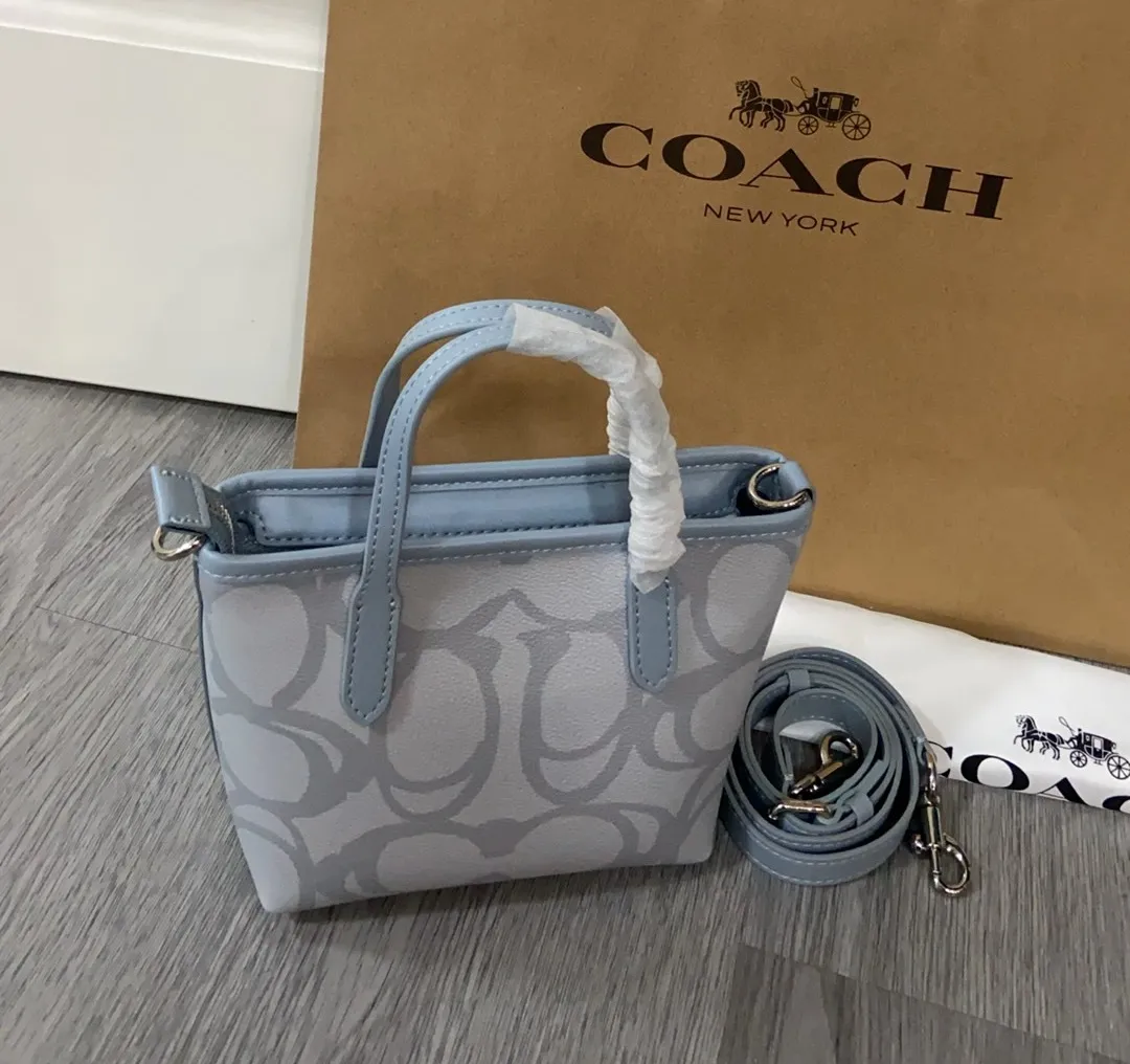 All Categories Coach Women's Bags (COACH) Coach CBM64