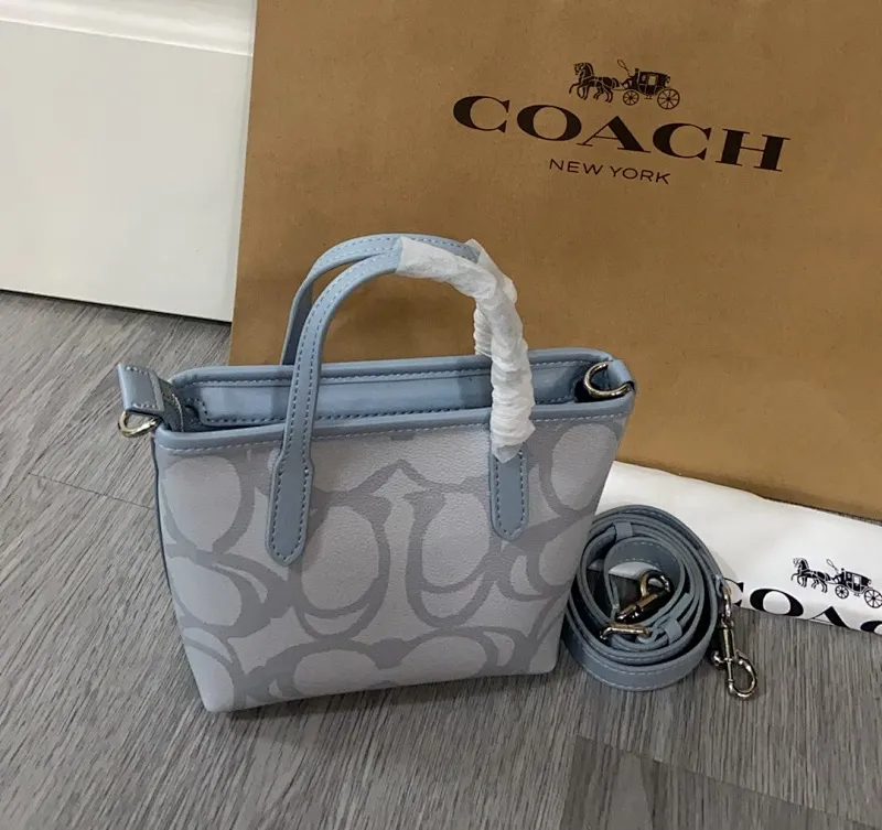 All Categories Coach Women's Bags (COACH) Coach CBM64