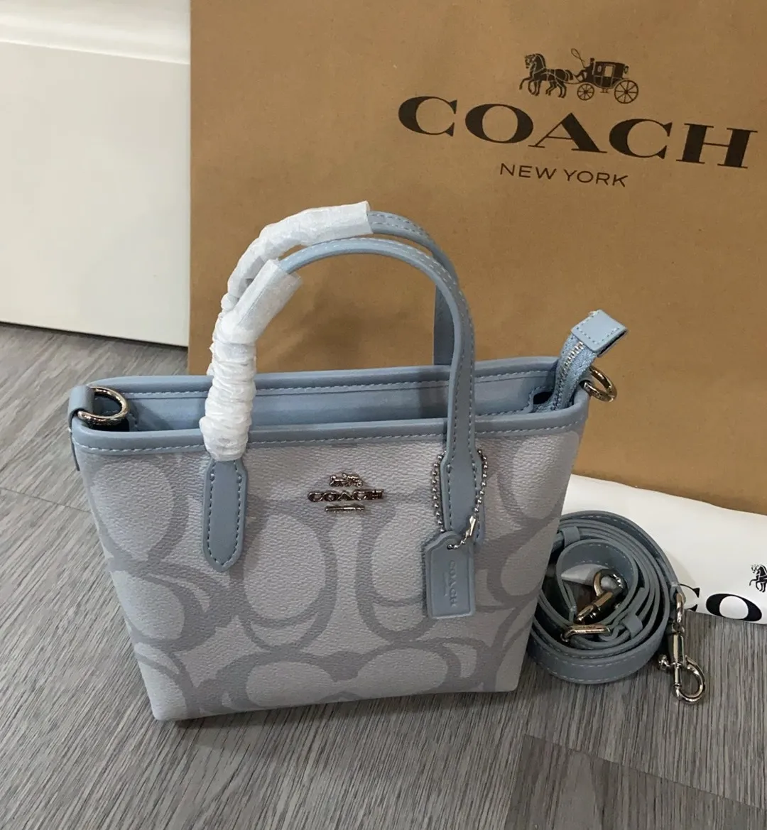 All Categories Coach Women's Bags (COACH) Coach CBM64