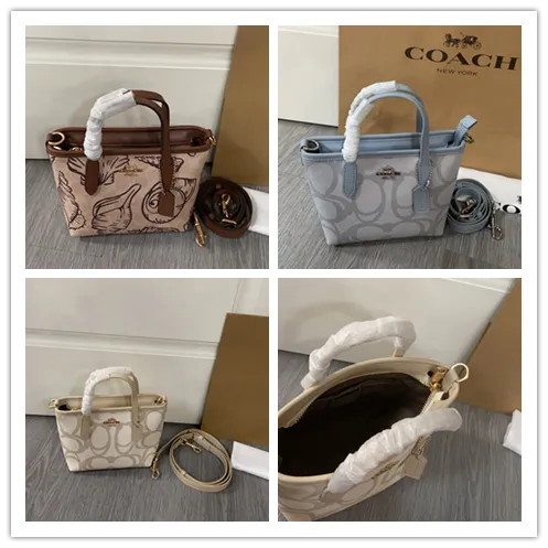 All Categories Coach Women's Bags (COACH) Coach CBM64