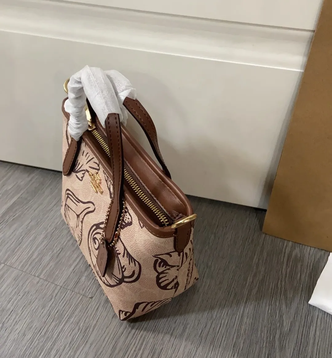 All Categories Coach Women's Bags (COACH) Coach CBM64