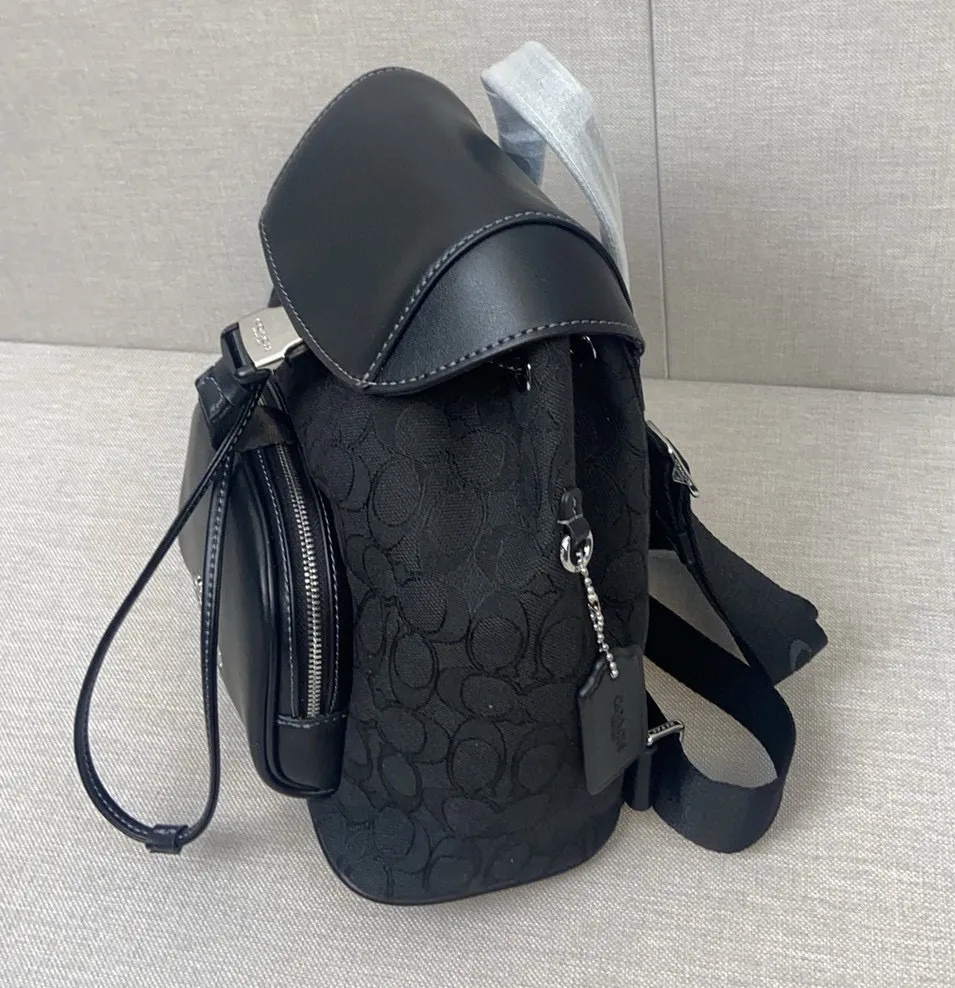 All Categories Coach Women's Bags (COACH) Coach CT817