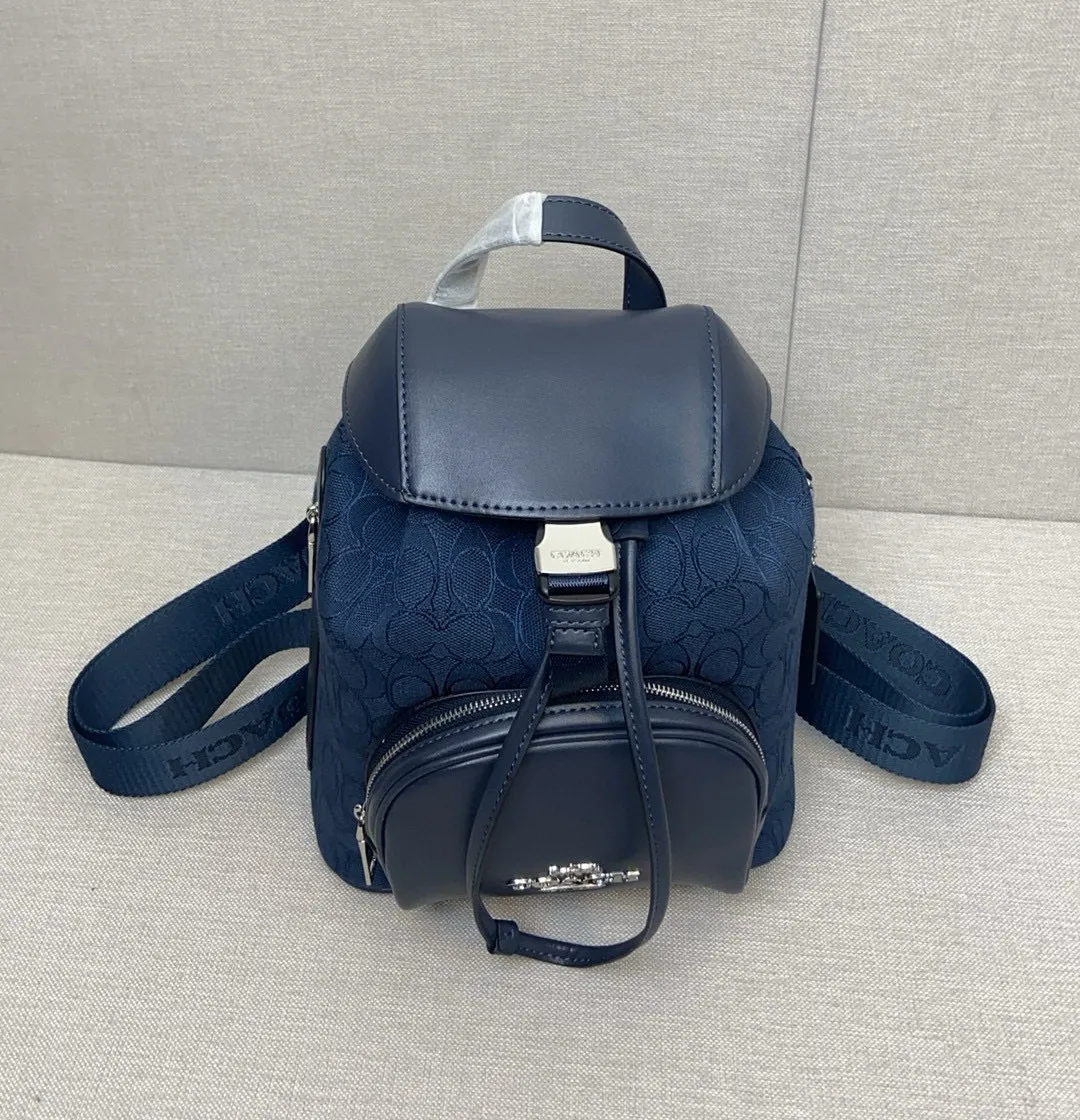 All Categories Coach Women's Bags (COACH) Coach CT817