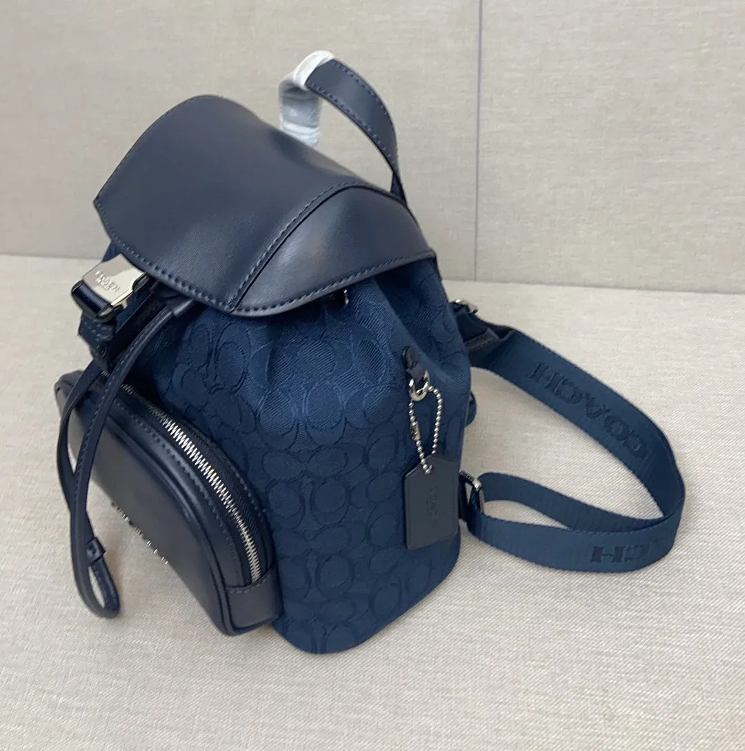 All Categories Coach Women's Bags (COACH) Coach CT817