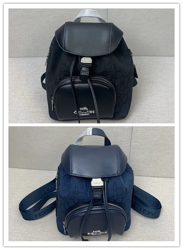 All Categories Coach Women's Bags (COACH) Coach CT817