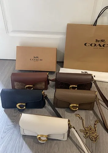 All Categories Coach Women's Bags (COACH) Coach CBF14