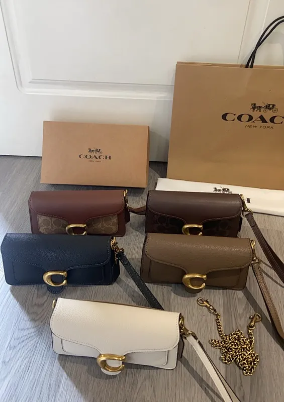All Categories Coach Women's Bags (COACH) Coach CBF14