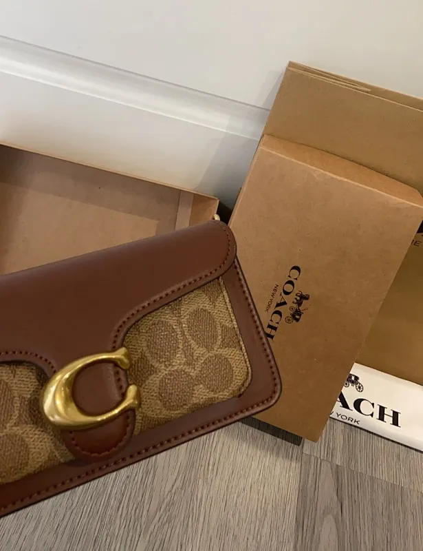 All Categories Coach Women's Bags (COACH) Coach CBF14