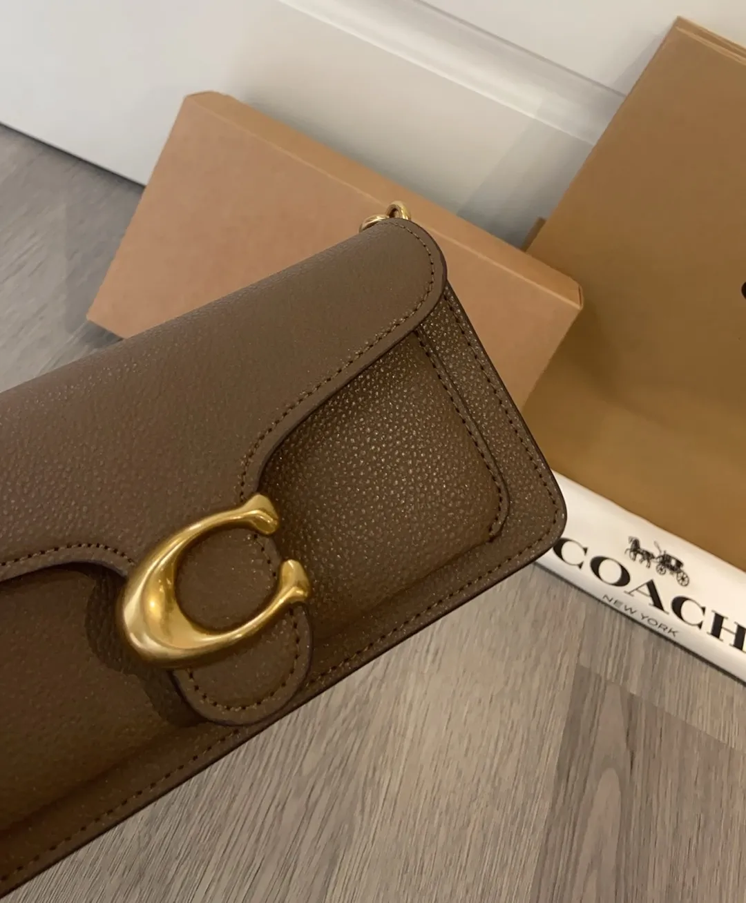 All Categories Coach Women's Bags (COACH) Coach CBF14