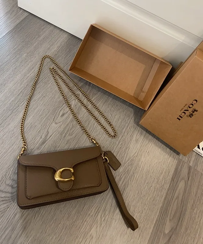 All Categories Coach Women's Bags (COACH) Coach CBF14