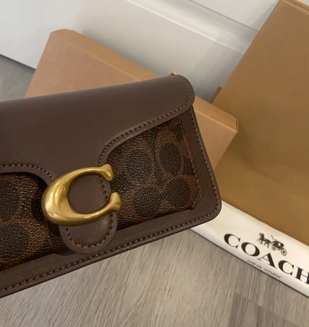 All Categories Coach Women's Bags (COACH) Coach CBF14
