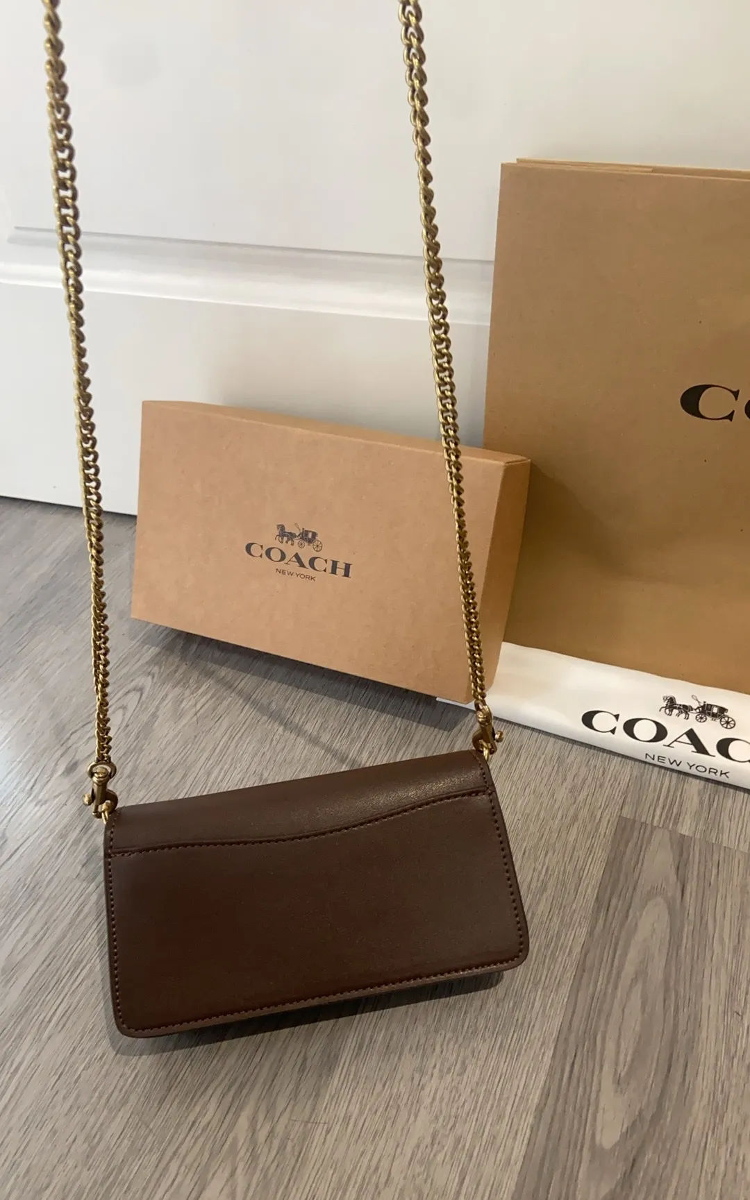 All Categories Coach Women's Bags (COACH) Coach CBF14