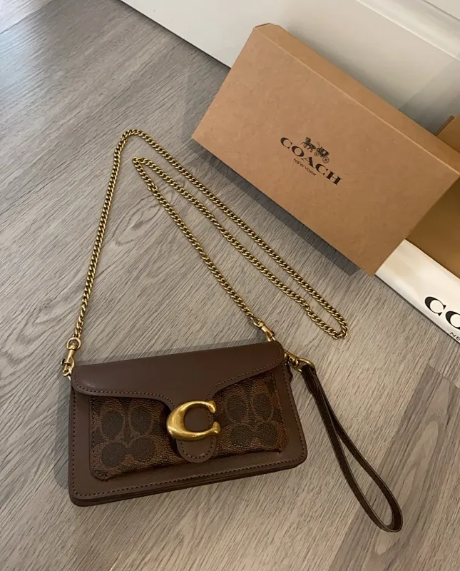 All Categories Coach Women's Bags (COACH) Coach CBF14