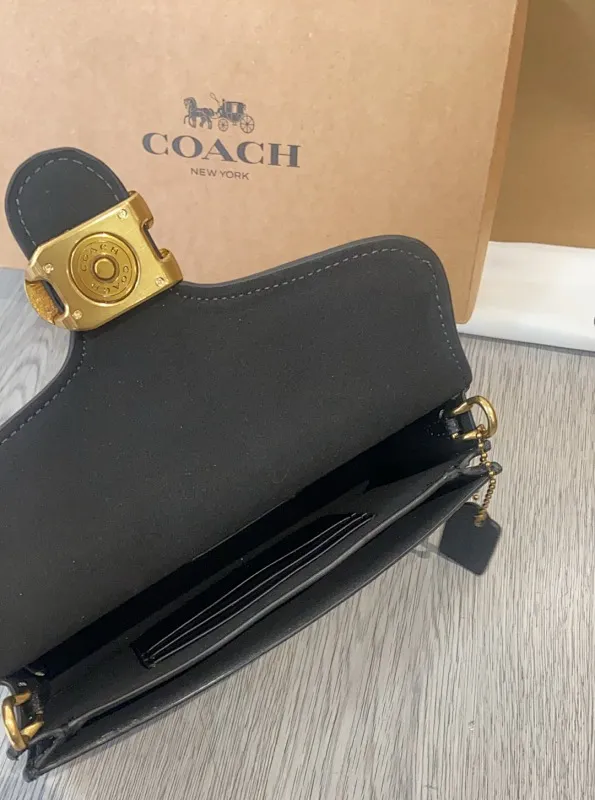 All Categories Coach Women's Bags (COACH) Coach CBF14
