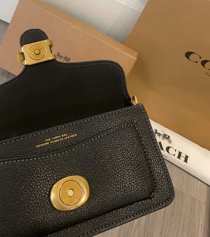 All Categories Coach Women's Bags (COACH) Coach CBF14