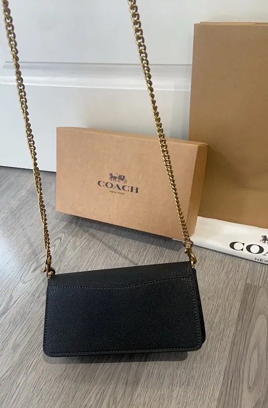 All Categories Coach Women's Bags (COACH) Coach CBF14
