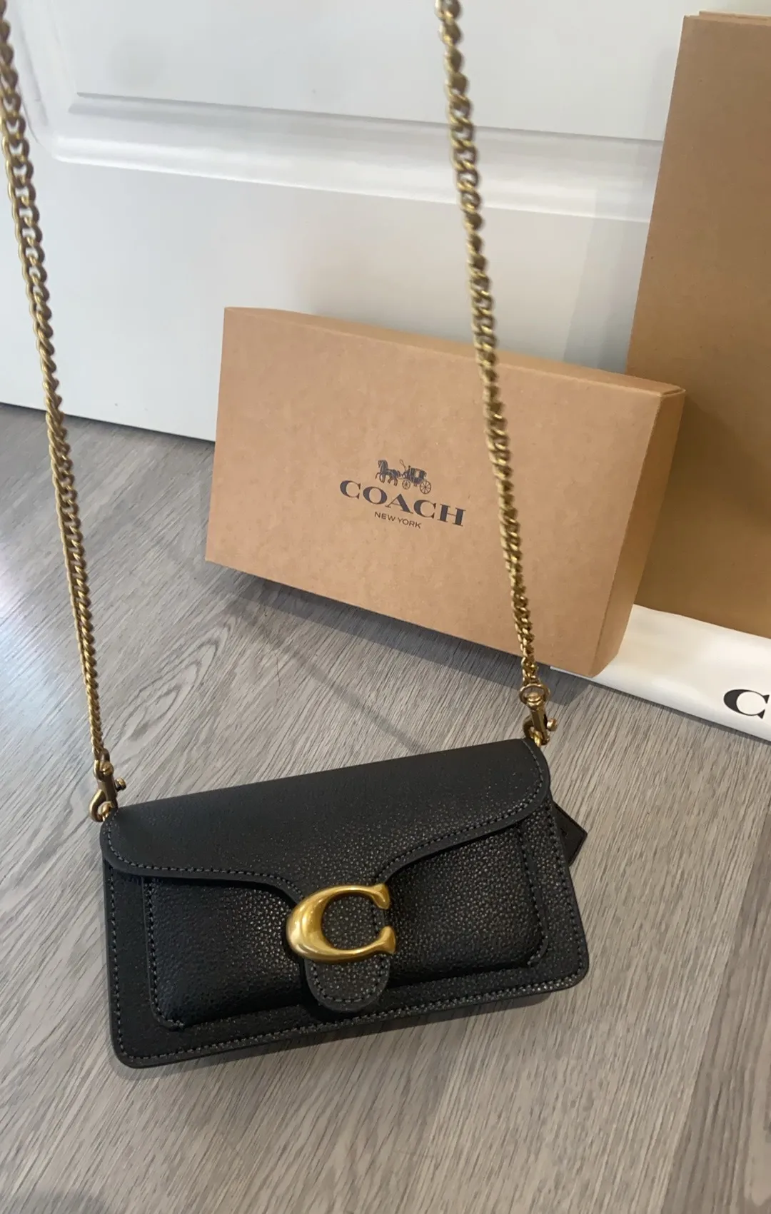 All Categories Coach Women's Bags (COACH) Coach CBF14