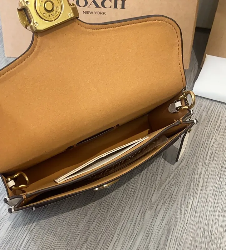 All Categories Coach Women's Bags (COACH) Coach CBF14