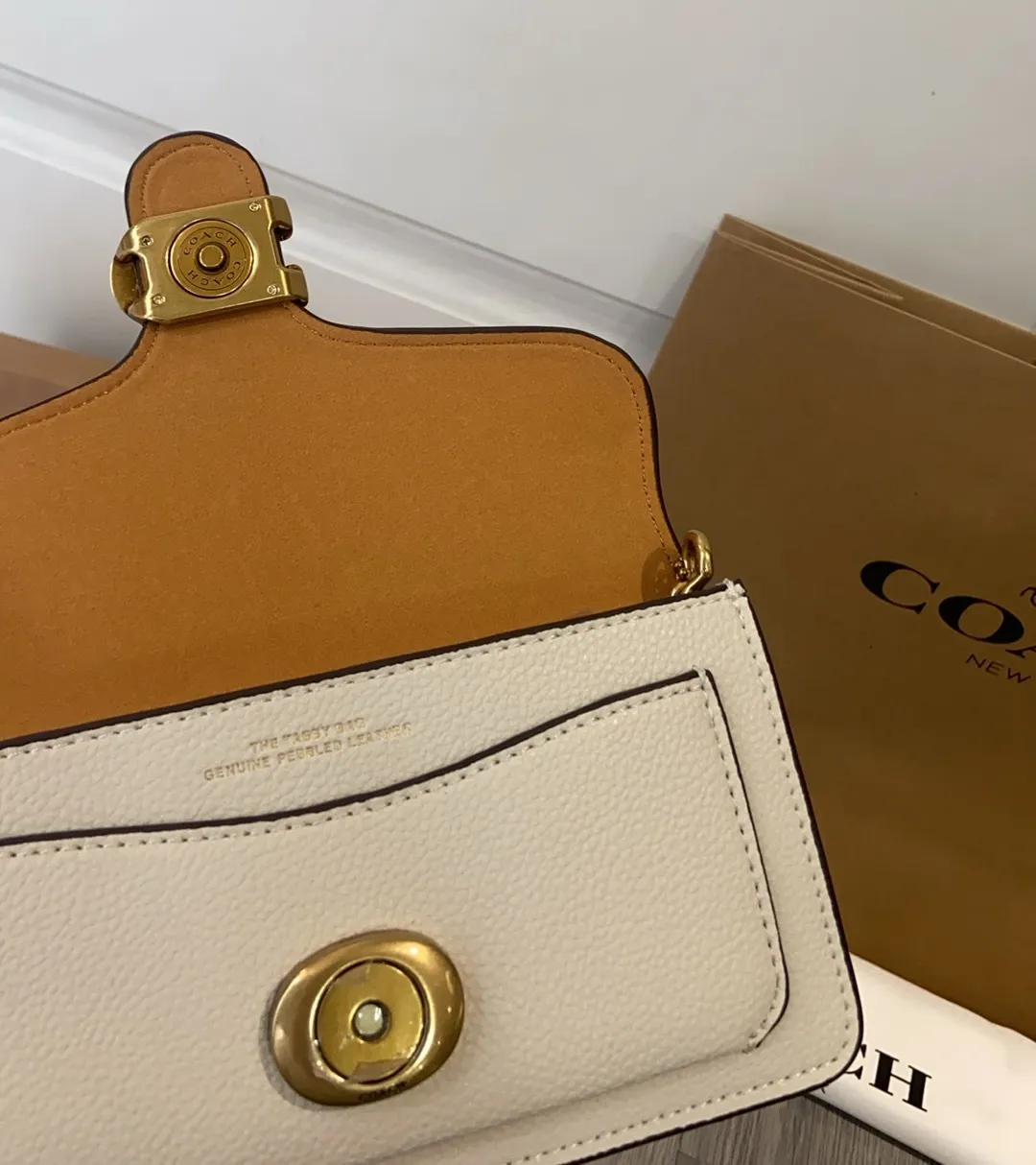 All Categories Coach Women's Bags (COACH) Coach CBF14