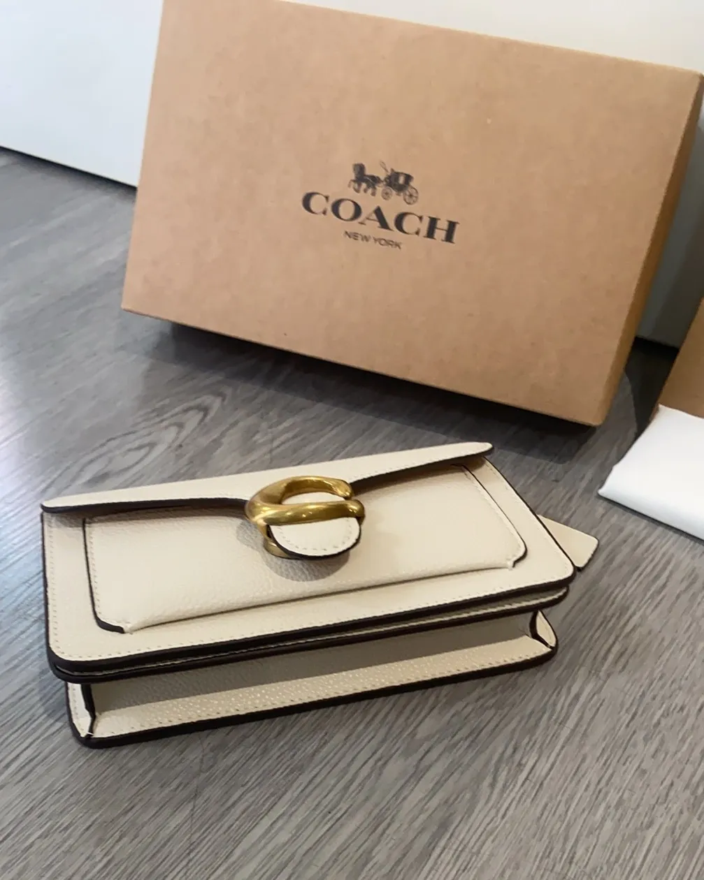 All Categories Coach Women's Bags (COACH) Coach CBF14