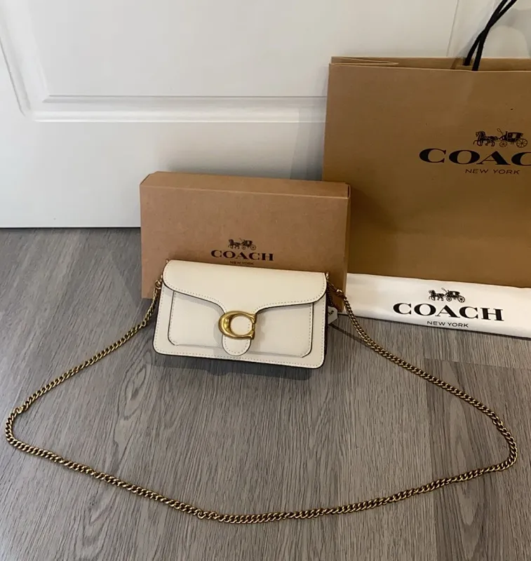 All Categories Coach Women's Bags (COACH) Coach CBF14
