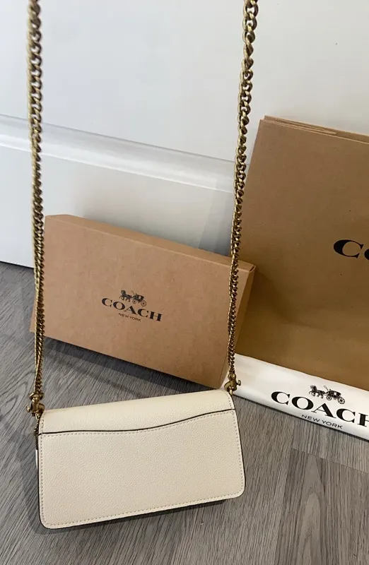 All Categories Coach Women's Bags (COACH) Coach CBF14