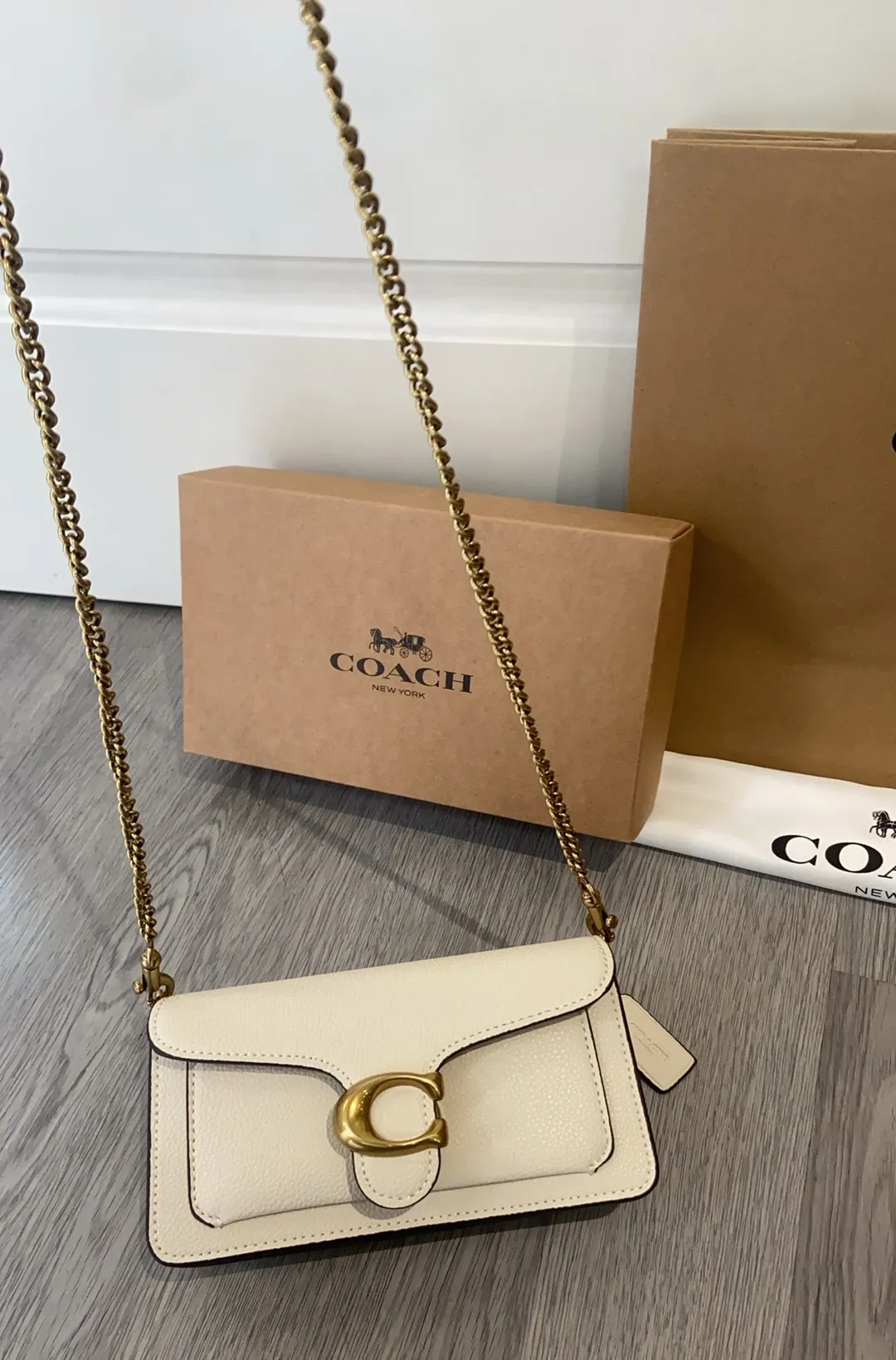 All Categories Coach Women's Bags (COACH) Coach CBF14