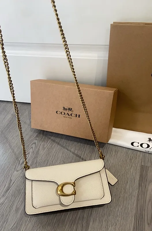 All Categories Coach Women's Bags (COACH) Coach CBF14