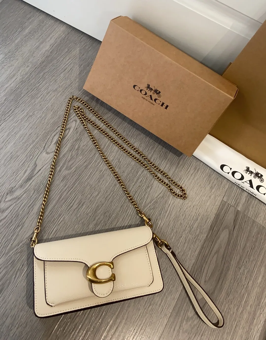 All Categories Coach Women's Bags (COACH) Coach CBF14