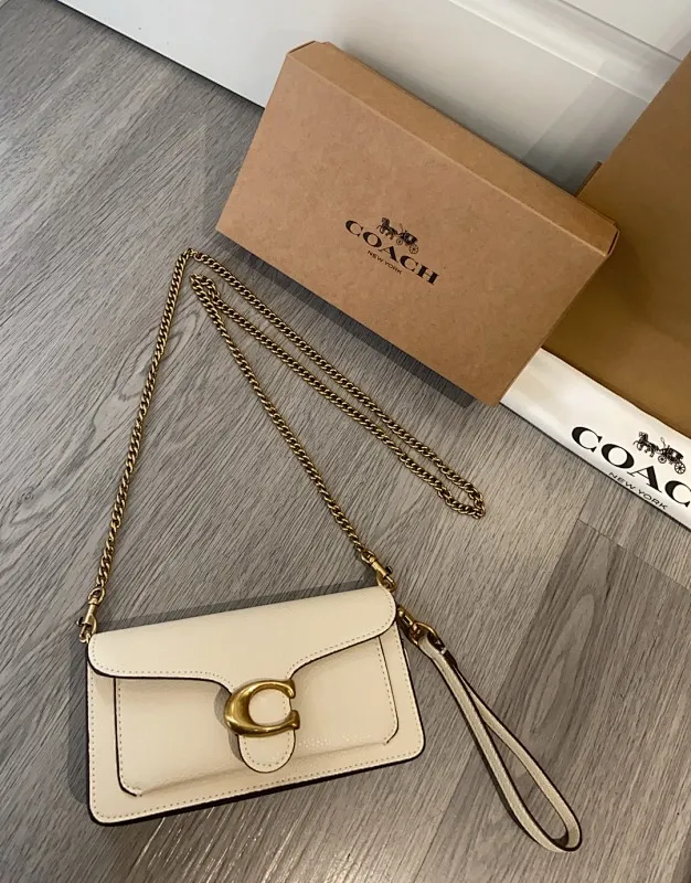 All Categories Coach Women's Bags (COACH) Coach CBF14