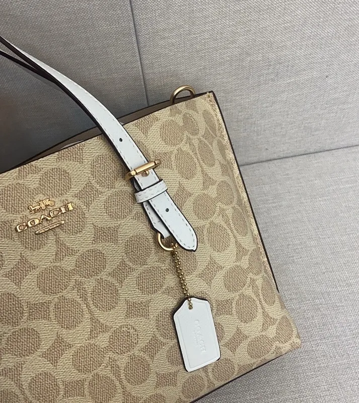 All Categories Coach Women's Bags (COACH) Coach CV965
