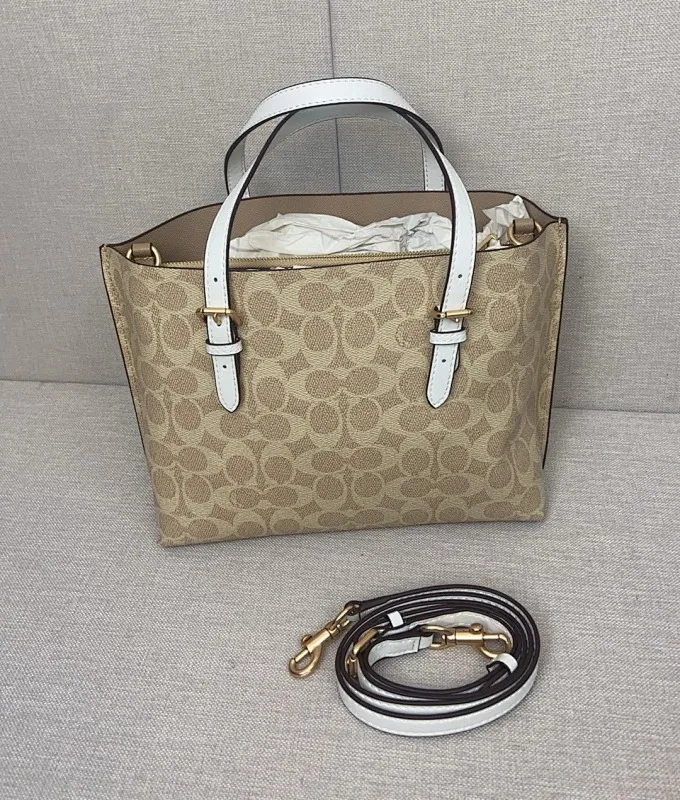All Categories Coach Women's Bags (COACH) Coach CV965