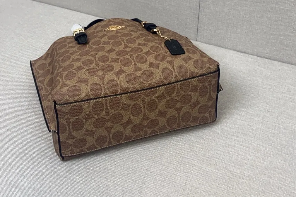 All Categories Coach Women's Bags (COACH) Coach CV965