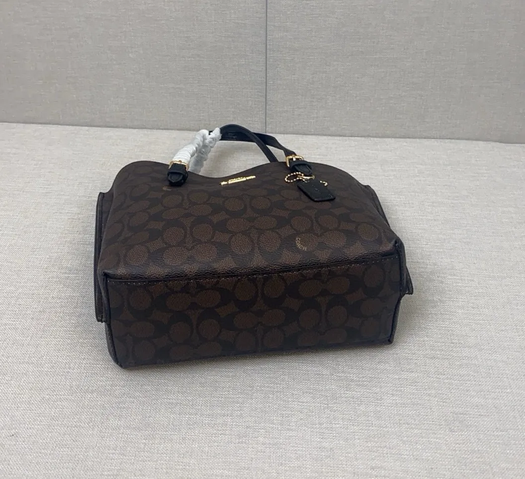 All Categories Coach Women's Bags (COACH) Coach CV965