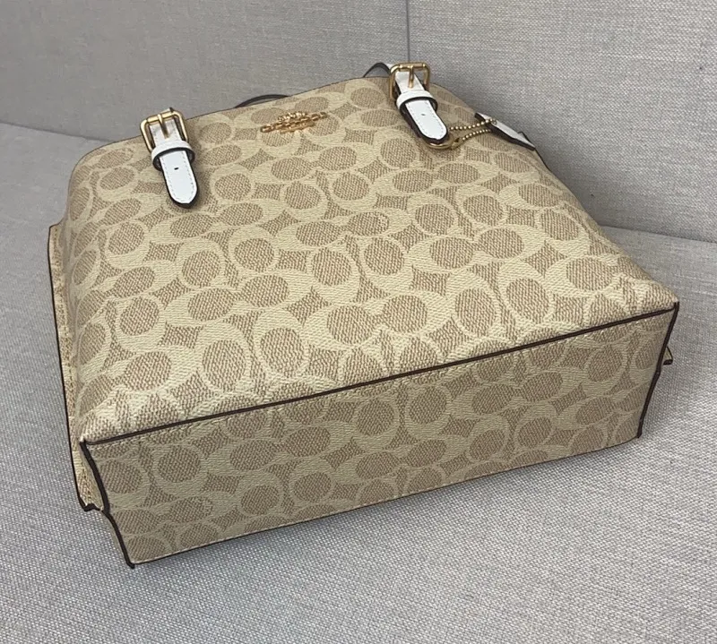 All Categories Coach Women's Bags (COACH) Coach CV965